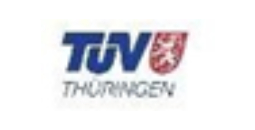 tuv