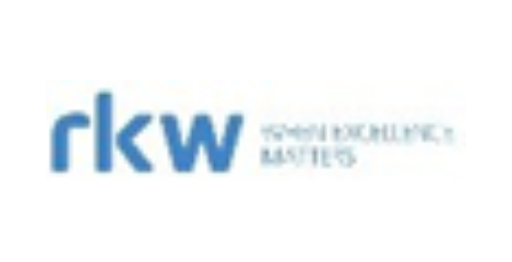 rkw