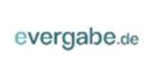 evergabe