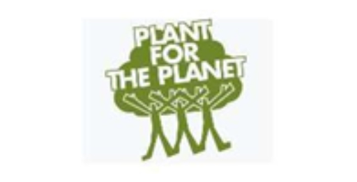 Pflanze für die Pflanze