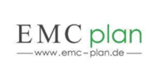 emc plane