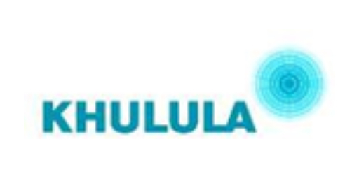 khulula